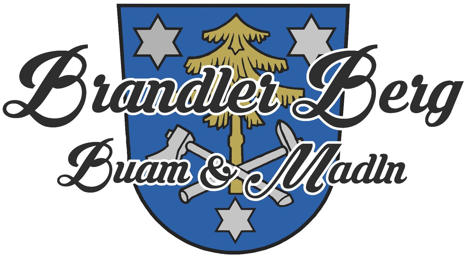 Brandler Berg Buam & Madln e.V.